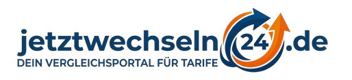 Logo-jetztwechseln24.de